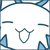 :iconkuurozaki: