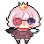 :iconkuurumikyu:
