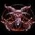 :iconkuus01: