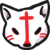 :iconkuusato: