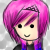:iconkuushii: