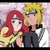 :iconkuushiina: