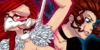 :iconkuusho-no-seishin:
