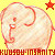 kuusou-insanity :iconkuusou-insanity: