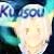 :iconkuusou-nakamin: