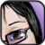 :iconKuusou0: