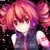 :iconkuuteealicee: