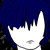 :iconkuutonii: