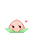 :iconkuuyuki: