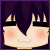 :iconkuuyuniku:
