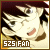 :iconkuuzenzetsugo: