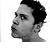 :iconkuuzreloaded:
