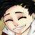 :iconkuveii: