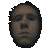:iconkuvias: