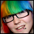 :iconkuvitelma: