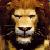 :iconKuvoLion: