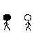 :iconkuvyojhmong:
