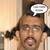 :iconkuwabara115: