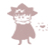 :iconkuwabaraxhiei: