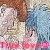:iconkuwabaraxyukina-club: