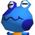 :iconkuwabuto: