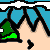 :iconKuwagi: