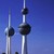 :iconkuwait-lover: