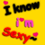 :iconkuwaitish: