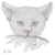 :iconkuwaneko:
