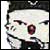 :iconkuwanger: