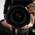 :iconkuwazome: