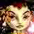 :iconkuwento: