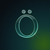 :iconkuwestiyonmark: