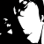 :iconkuwit: