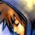 :iconkuwoq: