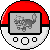 :iconkuya-lion:
