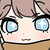 Kuya-Shin-Jiyai :iconkuya-shin-jiyai: