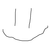 :iconkuyaarnold: