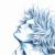 :iconkuyac: