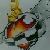 :iconkuyajay: