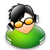 :iconkuyajot: