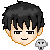 :iconkuyakikoy: