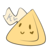 :iconkuyaloko: