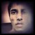 :iconkuyan21: