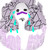 :iconkuyarami: