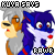 :iconkuyasaysrawr: