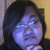:iconkuyashigarusymbolic: