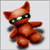 :iconkuybischev: