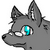 :iconkuye-wolve: