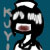 :iconkuyi: